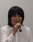 浅田氏