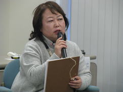 加藤氏