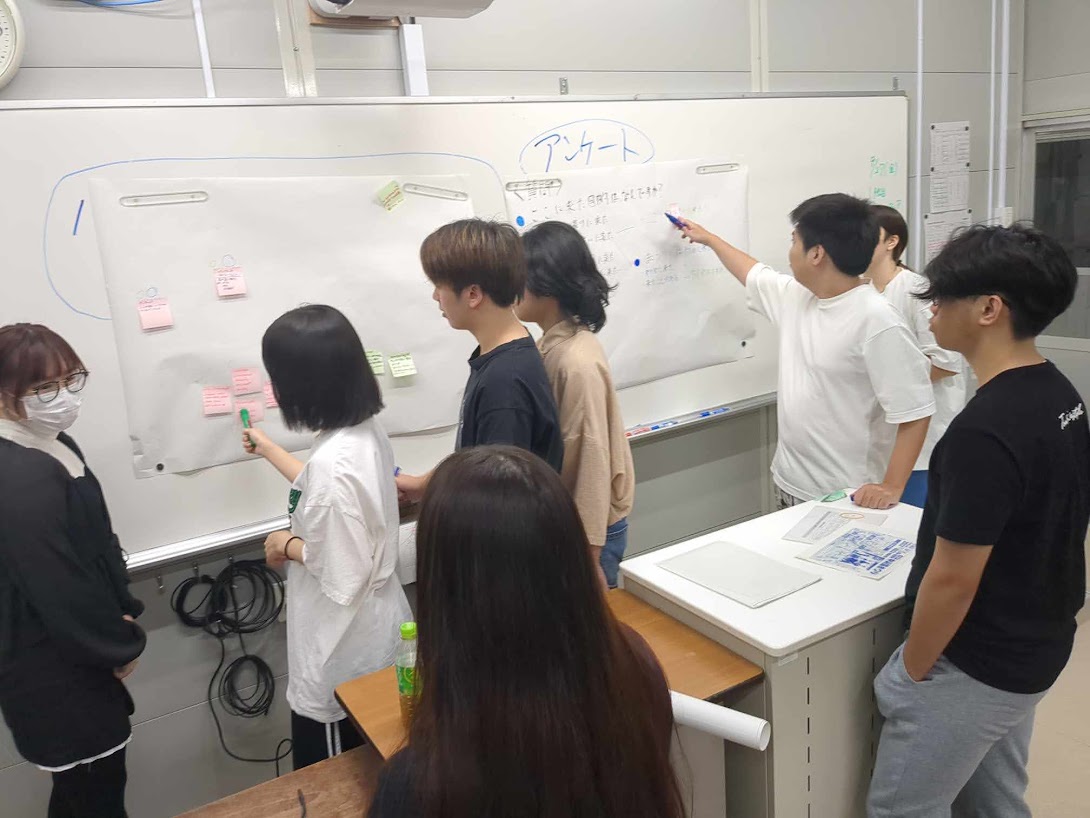 高校でのキャリア教育.jpg