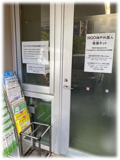 画像1.jpg