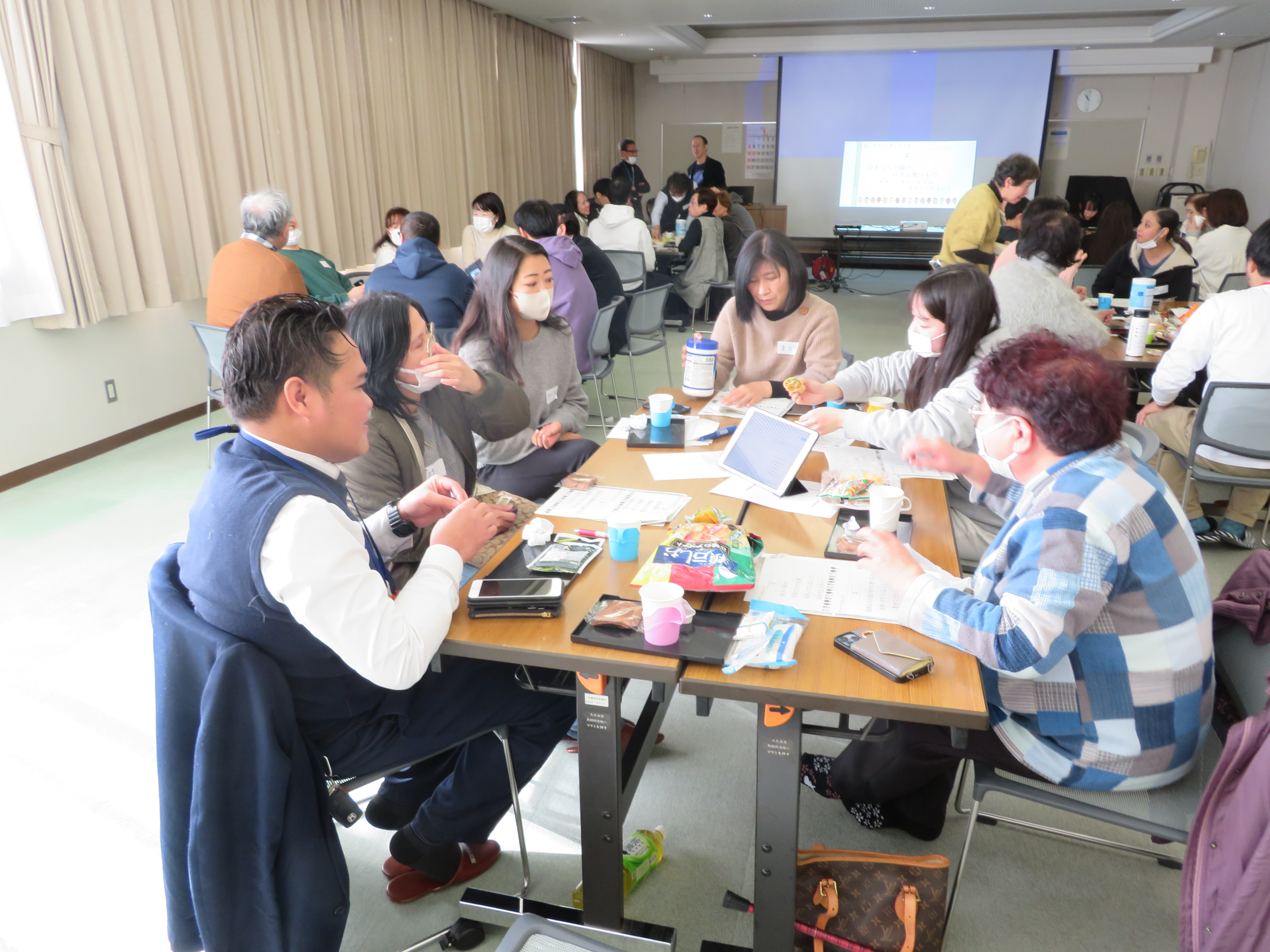 地域での交流会.JPG