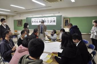 digest1.jpg 画像タイトル
