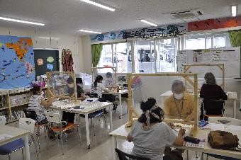 digest2.jpg 画像タイトル