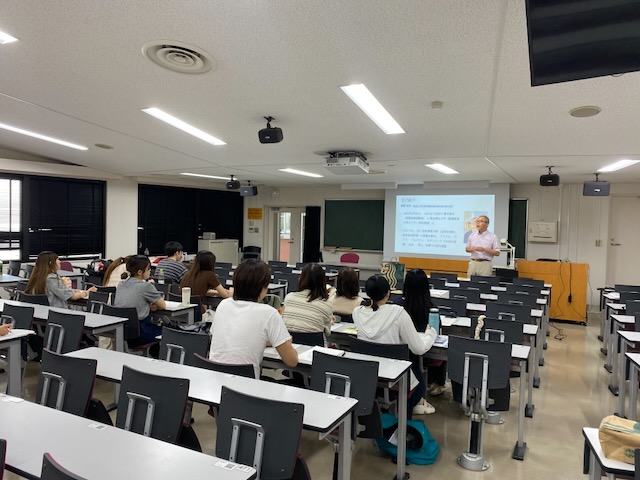 県庁 本部会議