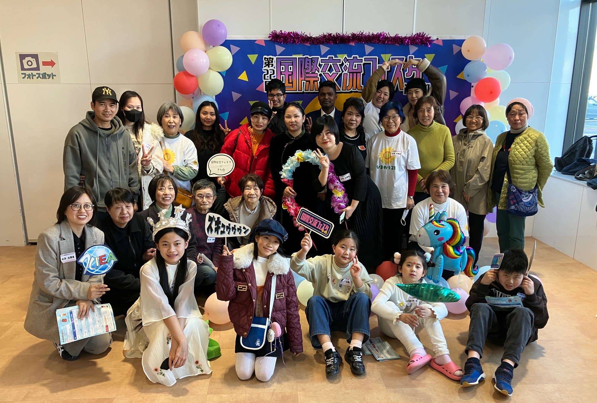 広地区教育祭ステージ発表に参加楽しかったね (2).JPG