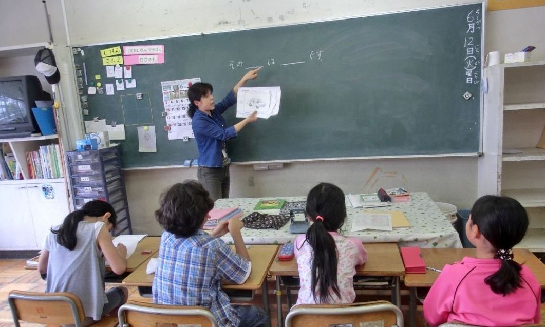 子どもセンター